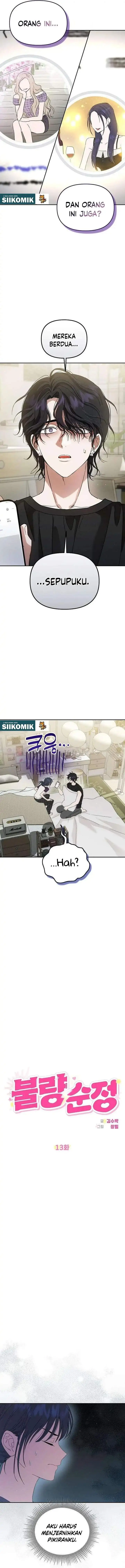 image-komik-purely-delinquent-chapter-13-1/14