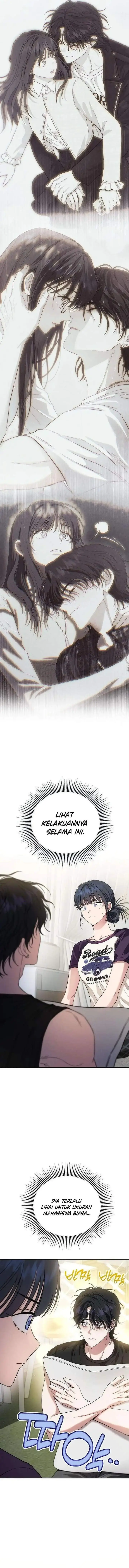 image-komik-purely-delinquent-chapter-13-3/14