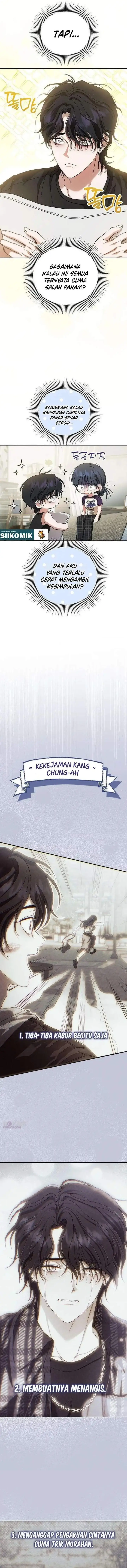 image-komik-purely-delinquent-chapter-13-4/14
