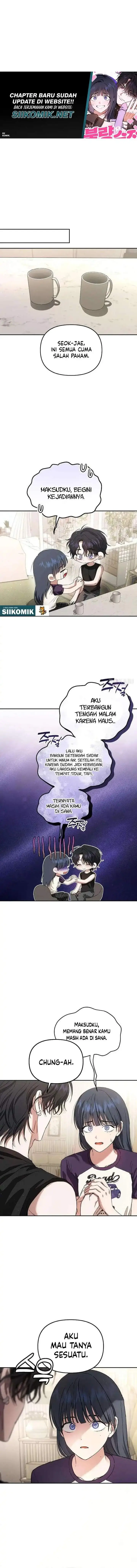 image-komik-purely-delinquent-chapter-14-1/13