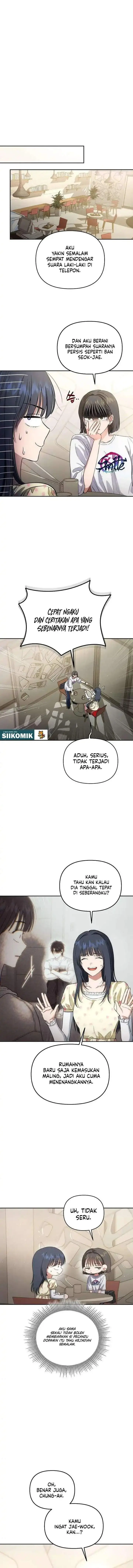 image-komik-purely-delinquent-chapter-14-5/13
