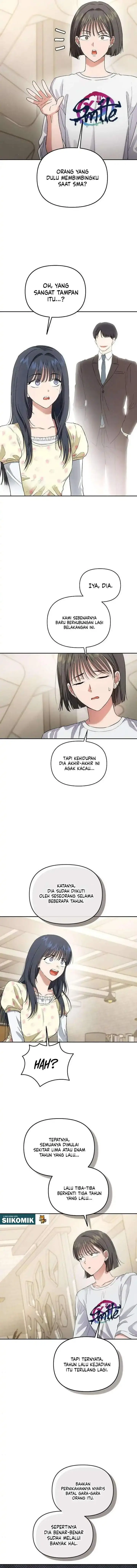 image-komik-purely-delinquent-chapter-14-6/13