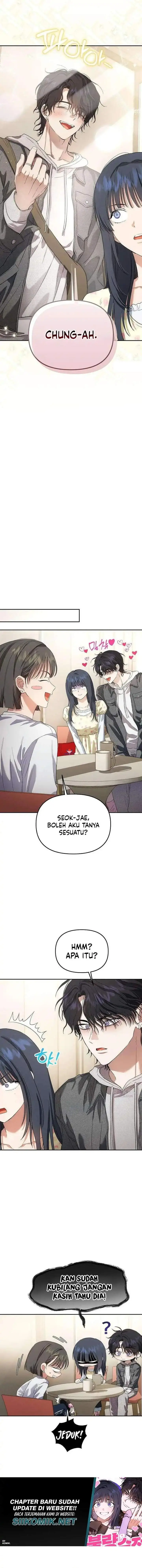 image-komik-purely-delinquent-chapter-14-8/13