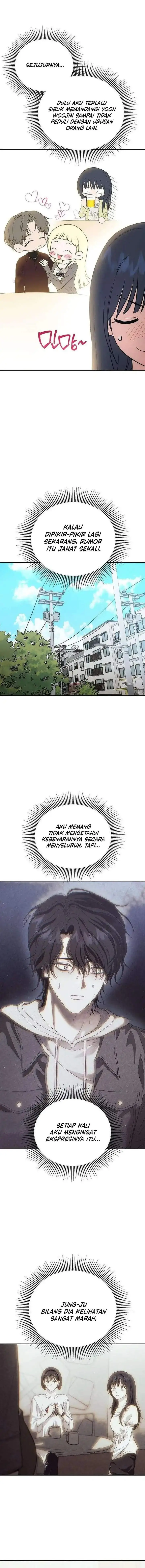 image-komik-purely-delinquent-chapter-15-3/13