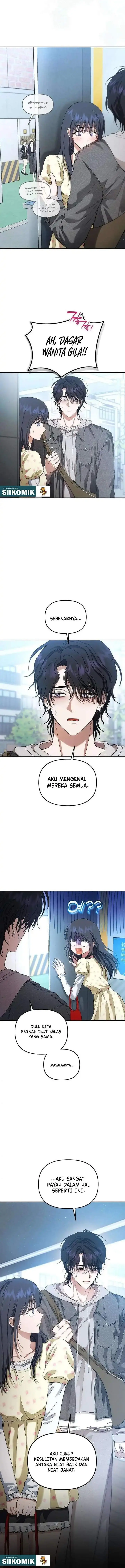 image-komik-purely-delinquent-chapter-15-9/13