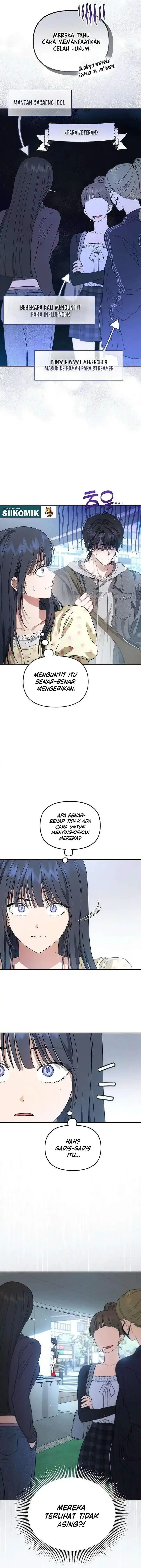 image-komik-purely-delinquent-chapter-15-12/13