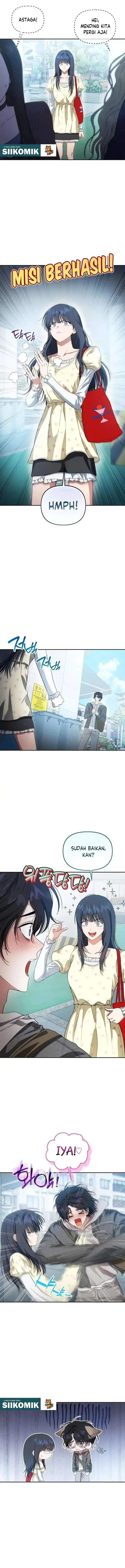 image-komik-purely-delinquent-chapter-16-3/13
