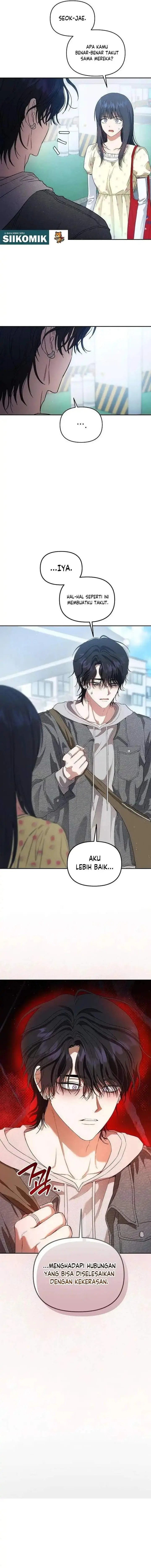 image-komik-purely-delinquent-chapter-16-5/13