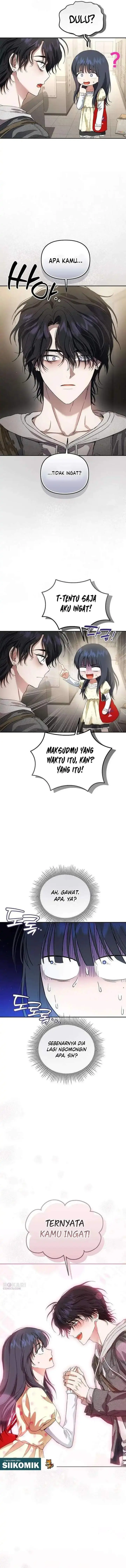 image-komik-purely-delinquent-chapter-16-8/13