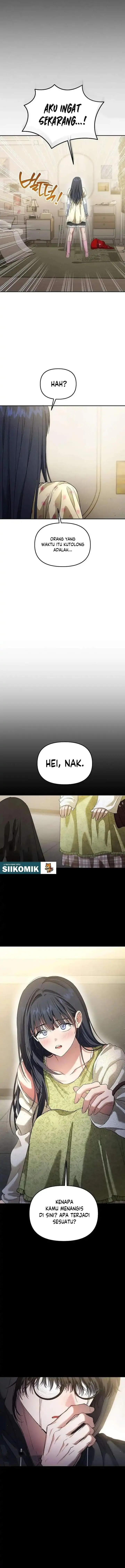 image-komik-purely-delinquent-chapter-16-11/13