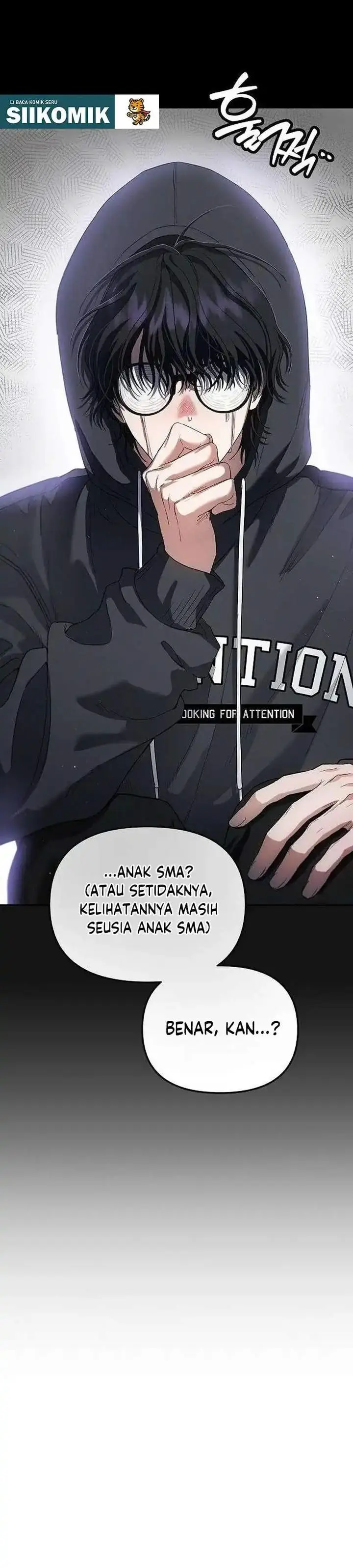 image-komik-purely-delinquent-chapter-16-12/13