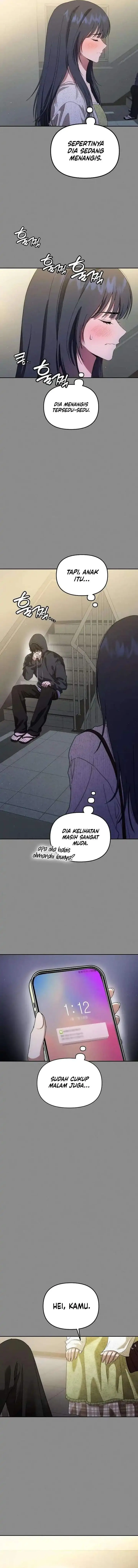 image-komik-purely-delinquent-chapter-17-1/14