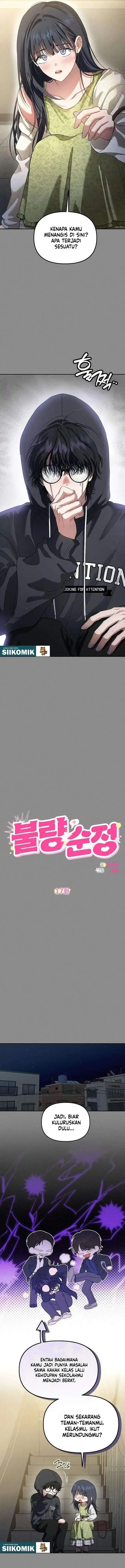 image-komik-purely-delinquent-chapter-17-2/14