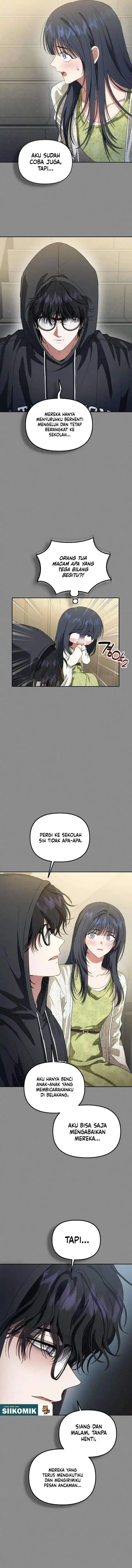 image-komik-purely-delinquent-chapter-17-4/14