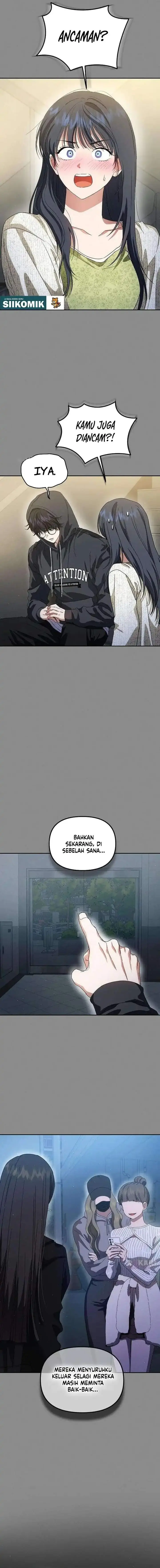 image-komik-purely-delinquent-chapter-17-5/14