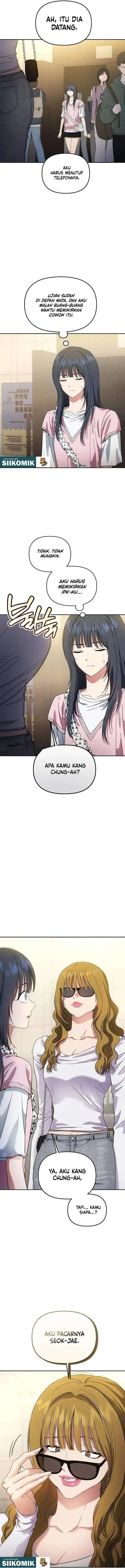 image-komik-purely-delinquent-chapter-17-12/14