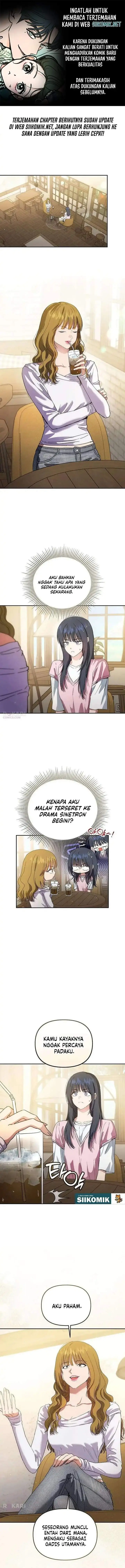 image-komik-purely-delinquent-chapter-18-0/12