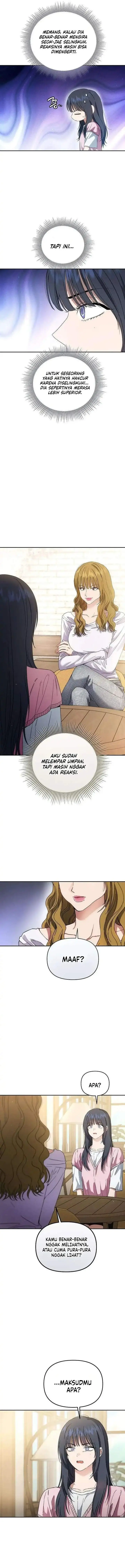 image-komik-purely-delinquent-chapter-18-2/12