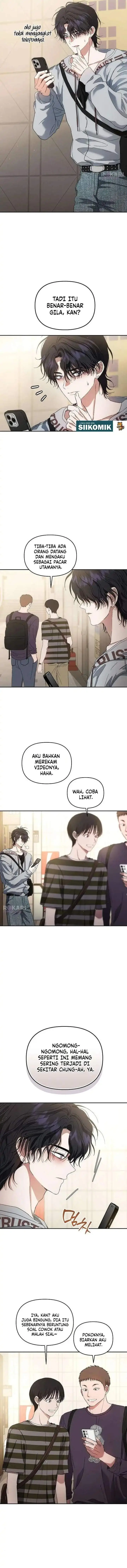 image-komik-purely-delinquent-chapter-18-4/12