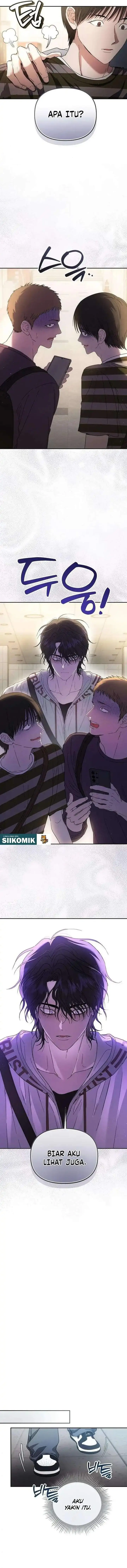 image-komik-purely-delinquent-chapter-18-5/12