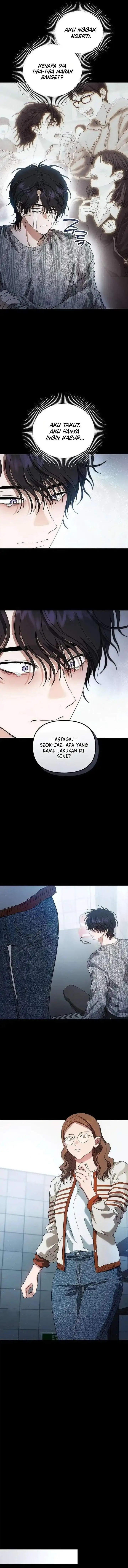 image-komik-purely-delinquent-chapter-18-7/12