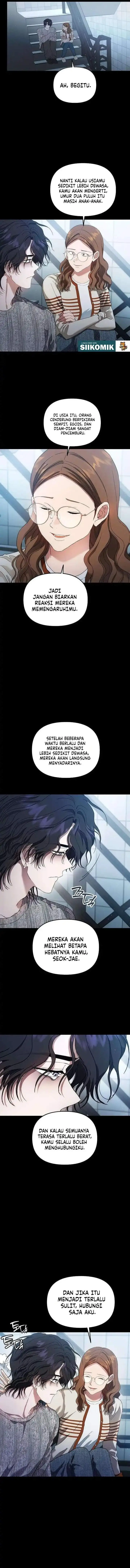 image-komik-purely-delinquent-chapter-18-8/12