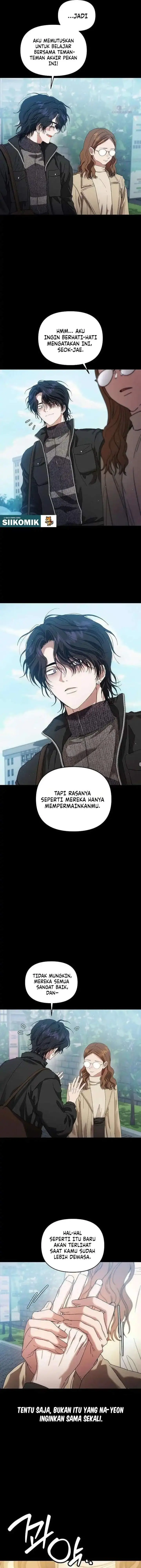 image-komik-purely-delinquent-chapter-18-10/12