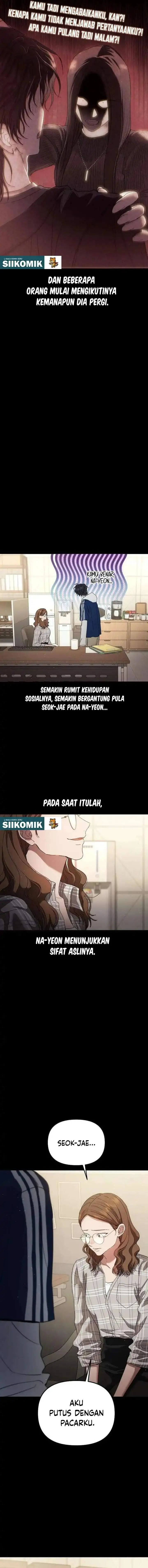 image-komik-purely-delinquent-chapter-19-1/15