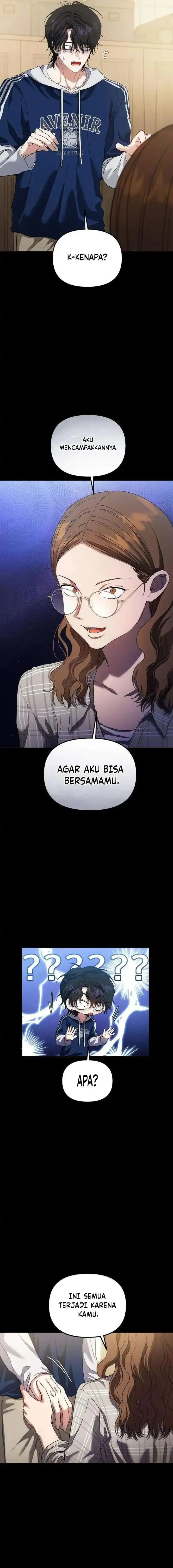 image-komik-purely-delinquent-chapter-19-2/15