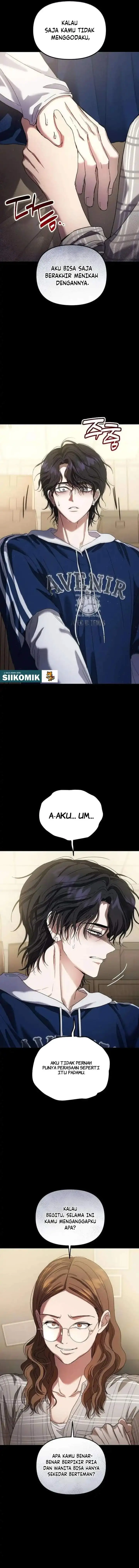 image-komik-purely-delinquent-chapter-19-3/15