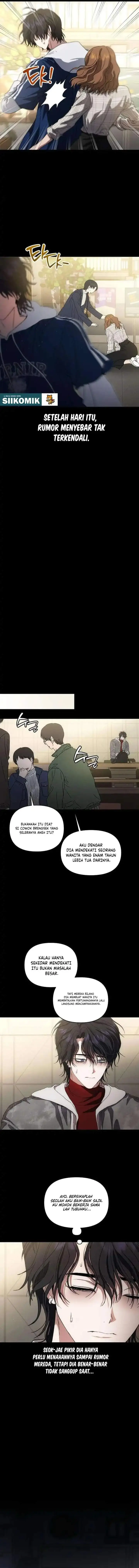 image-komik-purely-delinquent-chapter-19-7/15