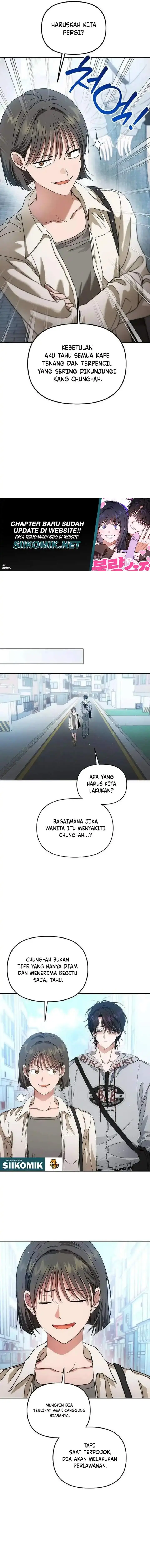 image-komik-purely-delinquent-chapter-19-11/15