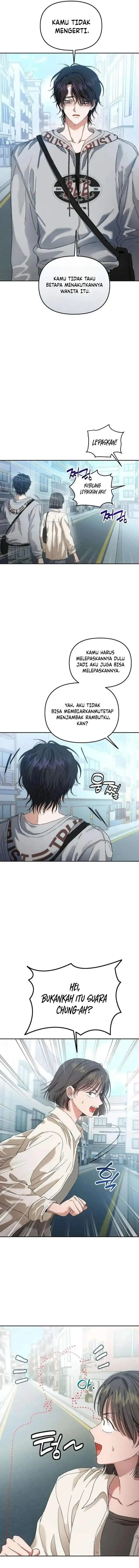 image-komik-purely-delinquent-chapter-19-12/15