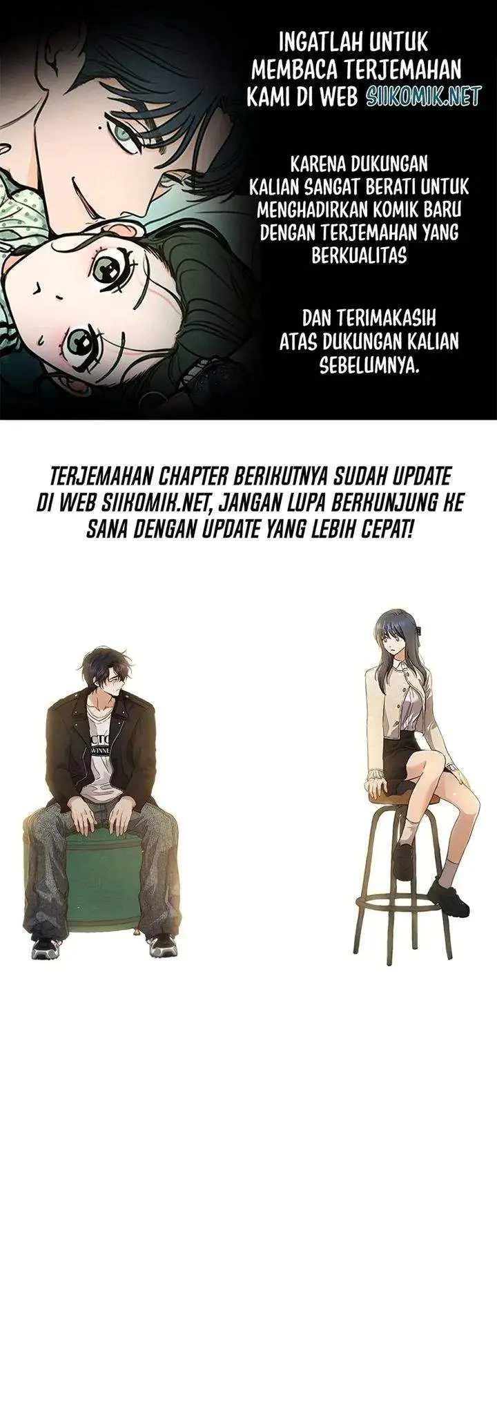 image-komik-purely-delinquent-chapter-2-0/65