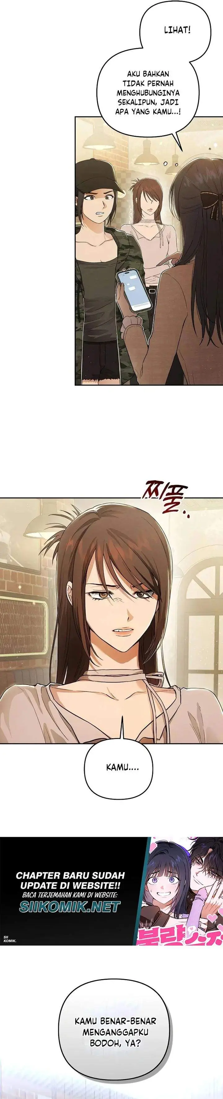 image-komik-purely-delinquent-chapter-2-4/65