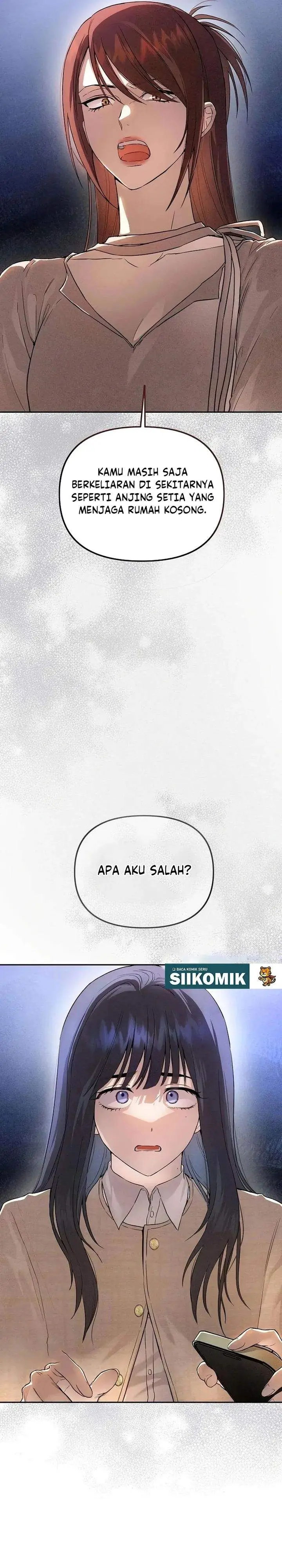 image-komik-purely-delinquent-chapter-2-7/65