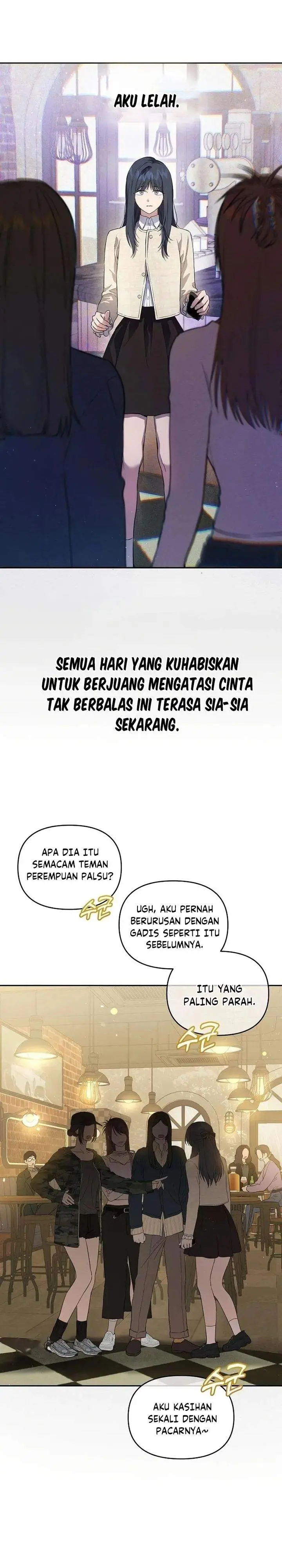image-komik-purely-delinquent-chapter-2-8/65