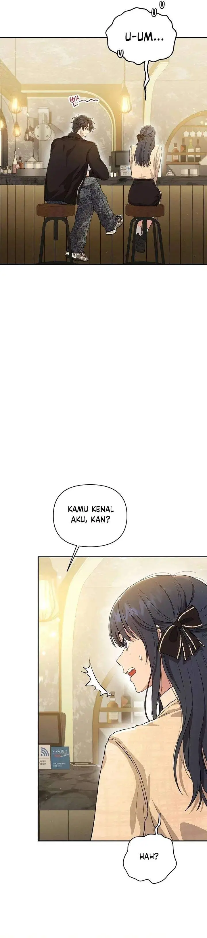 image-komik-purely-delinquent-chapter-2-14/65