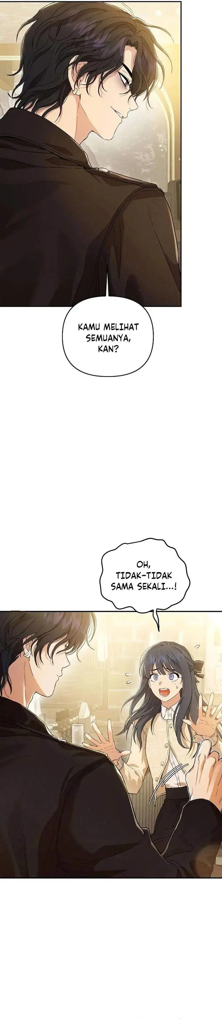 image-komik-purely-delinquent-chapter-2-15/65