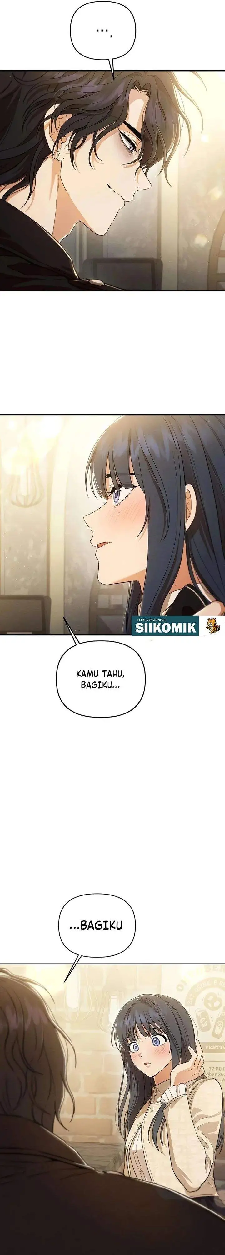 image-komik-purely-delinquent-chapter-2-17/65