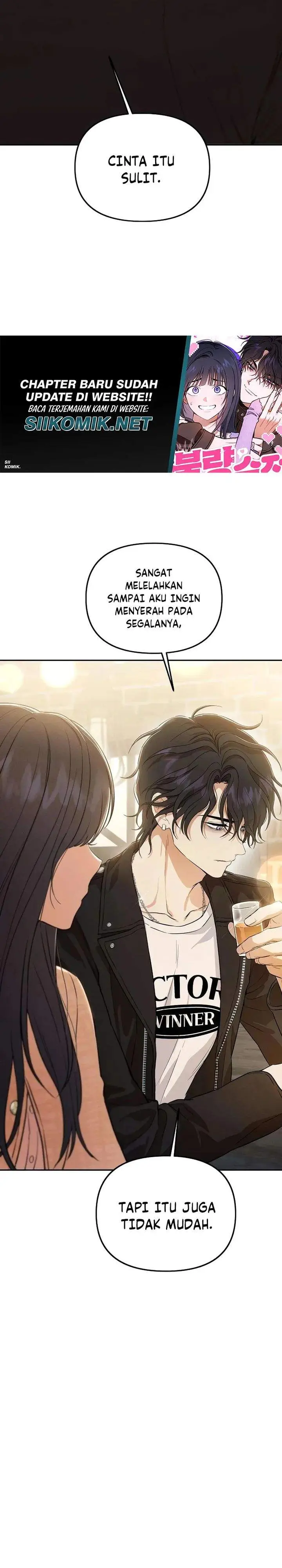 image-komik-purely-delinquent-chapter-2-18/65