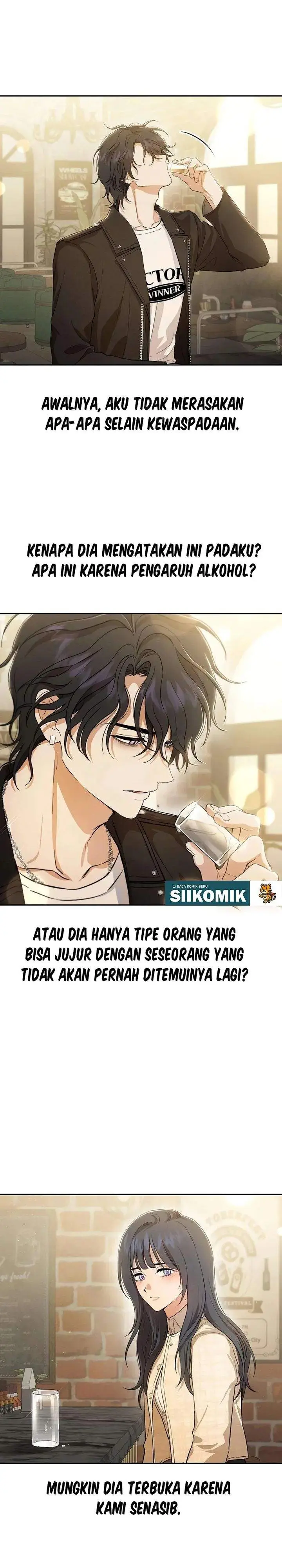 image-komik-purely-delinquent-chapter-2-19/65
