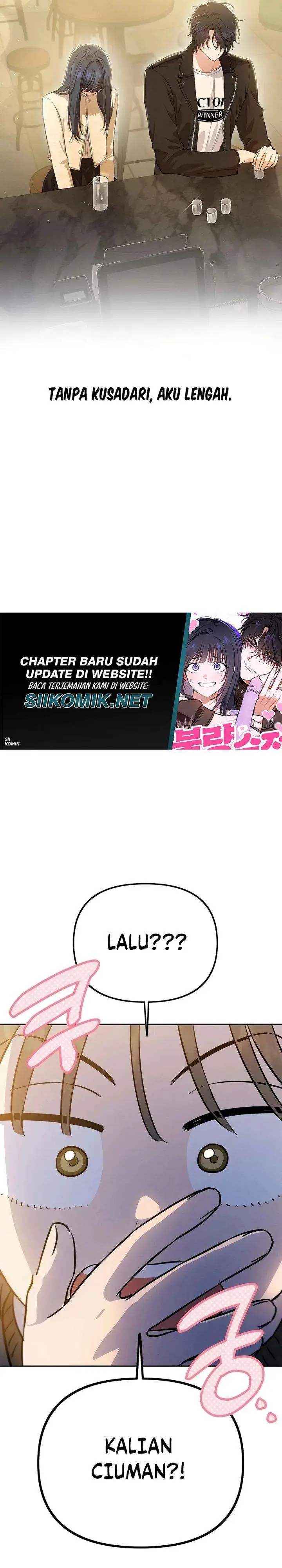image-komik-purely-delinquent-chapter-2-21/65
