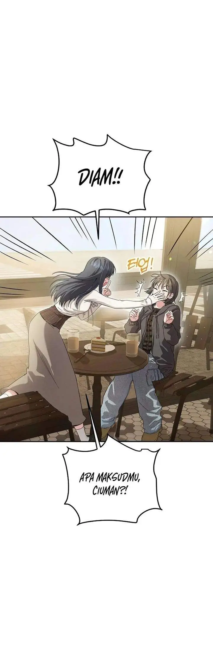 image-komik-purely-delinquent-chapter-2-22/65
