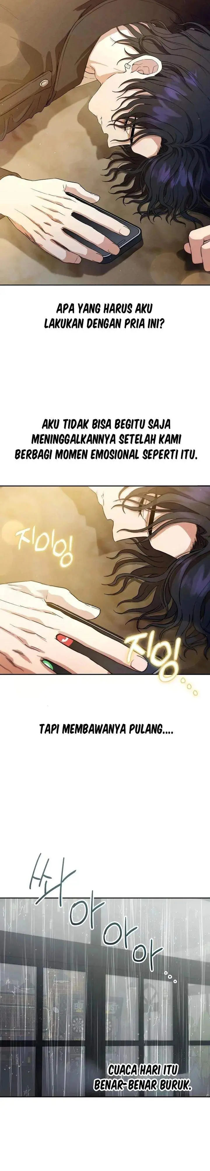 image-komik-purely-delinquent-chapter-2-25/65