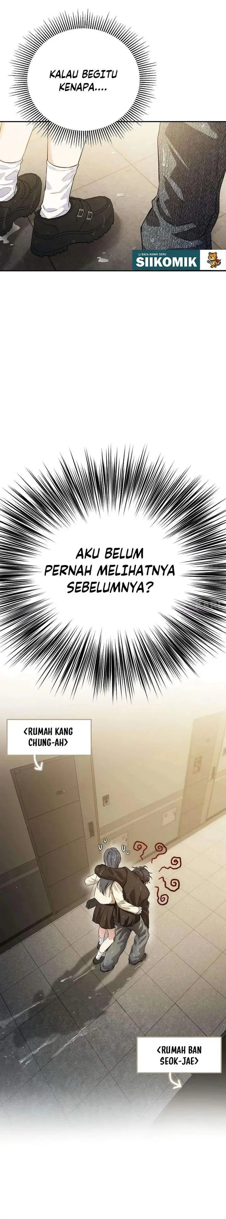 image-komik-purely-delinquent-chapter-2-27/65