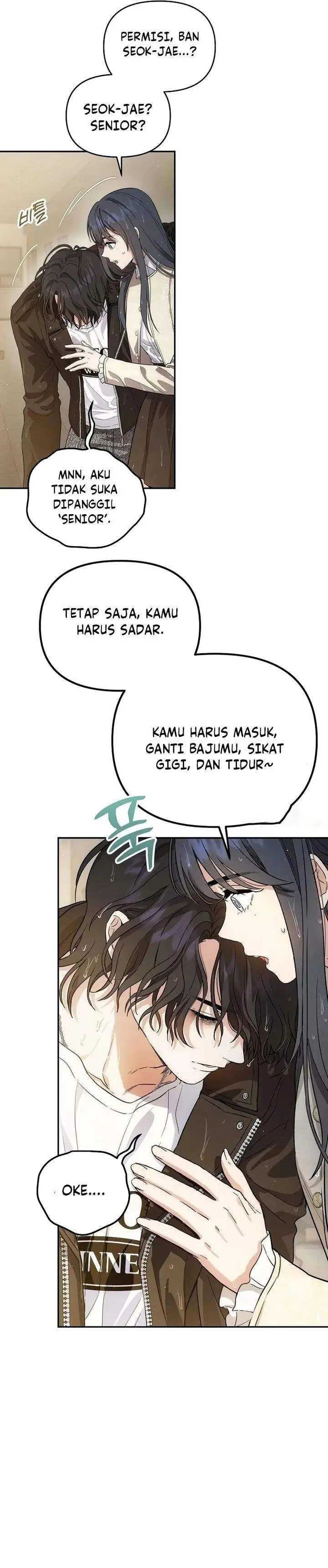 image-komik-purely-delinquent-chapter-2-28/65