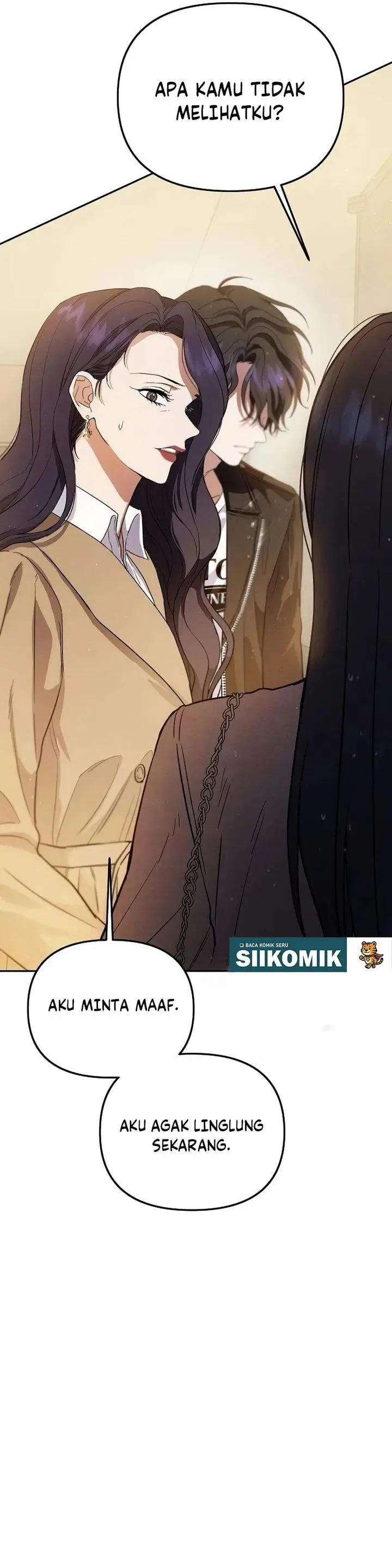 image-komik-purely-delinquent-chapter-2-35/65