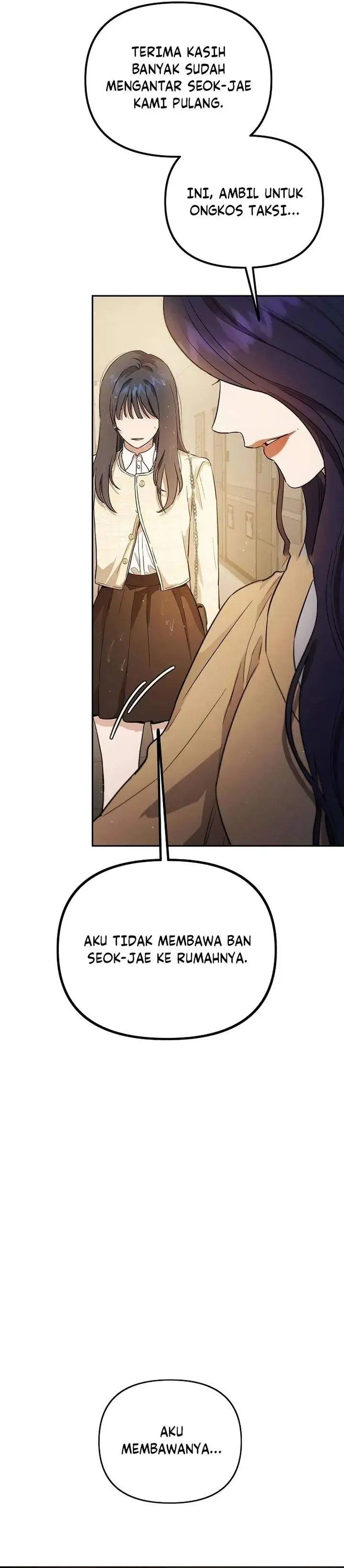 image-komik-purely-delinquent-chapter-2-36/65