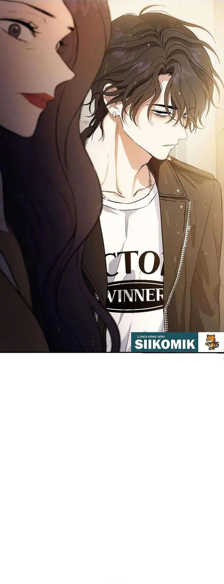 image-komik-purely-delinquent-chapter-2-37/65
